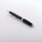 Cerruti 1881 Ballpoint pen Myth Black Chrome