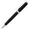 Cerruti 1881 Ballpoint pen Myth Black Chrome