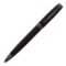 NSY1454D-1 Cerruti 1881 Ballpoint pen Myth Black Gun