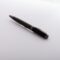 NSY1454D-2 Cerruti 1881 Ballpoint pen Myth Black Gun