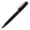NSY1454D-3 Cerruti 1881 Ballpoint pen Myth Black Gun