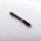 NSY1455B-2 Cerruti 1881 Rollerball pen Myth Black Chrome