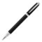 NSY1455B-5 Cerruti 1881 Rollerball pen Myth Black Chrome