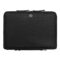 NTA329A-2 Cerruti 1881 Conference folder zip A4 Regent Black