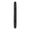 NTA329A-4 Cerruti 1881 Conference folder zip A4 Regent Black