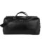 Cerruti 1881 Travel bag Irving Black