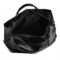 Cerruti 1881 Travel bag Irving Black