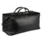 Cerruti 1881 Travel bag Irving Black