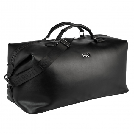Cerruti 1881 Travel bag Irving Black