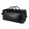 Cerruti 1881 Travel bag Irving Black