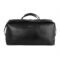 Cerruti 1881 Travel bag Irving Black