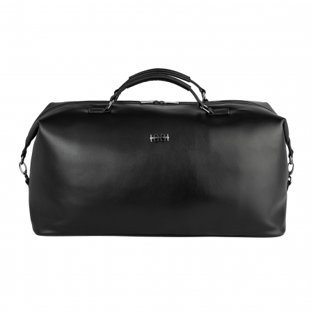 Cerruti 1881 Travel bag Irving Black