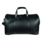 NTB132A-1 Cerruti 1881 Travel bag Forbes Black