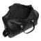 NTB132A-3 Cerruti 1881 Travel bag Forbes Black
