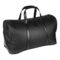 NTB132A-4 Cerruti 1881 Travel bag Forbes Black