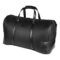 NTB132A-5 Cerruti 1881 Travel bag Forbes Black
