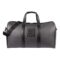Cerruti 1881 Travel bag Logomania Grey