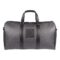 Cerruti 1881 Travel bag Logomania Grey