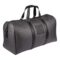 Cerruti 1881 Travel bag Logomania Grey