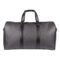 Cerruti 1881 Travel bag Logomania Grey