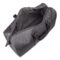 Cerruti 1881 Travel bag Logomania Grey
