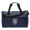 Cerruti 1881 Travel bag Brick Navy Bright Blue