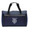 Cerruti 1881 Travel bag Brick Navy Bright Blue