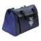 Cerruti 1881 Travel bag Brick Navy Bright Blue