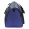 Cerruti 1881 Travel bag Brick Navy Bright Blue
