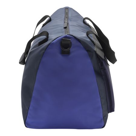 Cerruti 1881 Travel bag Brick Navy Bright Blue