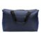 Cerruti 1881 Travel bag Brick Navy Bright Blue