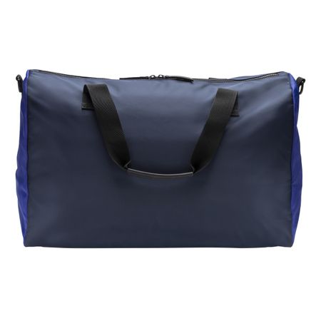 Cerruti 1881 Travel bag Brick Navy Bright Blue