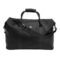 NTB329A-1 Cerruti 1881 Travel bag Regent Black