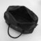 NTB329A-3 Cerruti 1881 Travel bag Regent Black