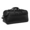 Cerruti 1881 Travel bag Bond Black