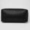 Cerruti 1881 Travel bag Bond Black