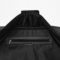 Cerruti 1881 Travel bag Bond Black