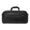 Cerruti 1881 Travel bag Bond Black