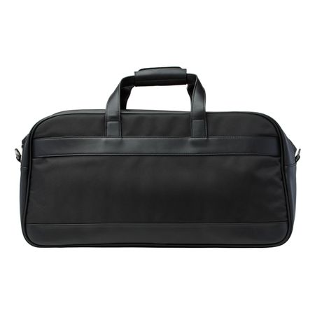 Cerruti 1881 Travel bag Bond Black
