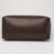 Cerruti 1881 Travel bag Bond Grey Brown