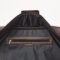 Cerruti 1881 Travel bag Bond Grey Brown