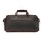 Cerruti 1881 Travel bag Bond Grey Brown