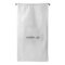 Cerruti 1881 Travel bag Bond Grey Brown