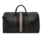 Cerruti 1881 Travel bag Delano Taupe & Black