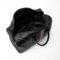 Cerruti 1881 Travel bag Delano Taupe & Black