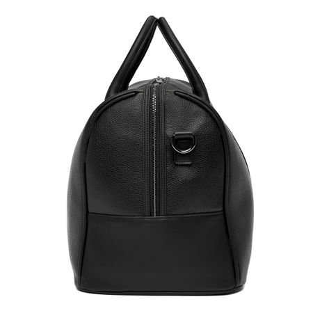 Cerruti 1881 Travel bag Delano Taupe & Black