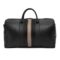 Cerruti 1881 Travel bag Delano Taupe & Black