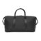 Cerruti 1881 Travel bag Mesh Black