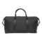 Cerruti 1881 Travel bag Mesh Black