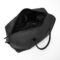 Cerruti 1881 Travel bag Mesh Black